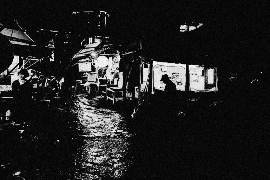 dark-hi-contrast-lux-corvo-black-and-white