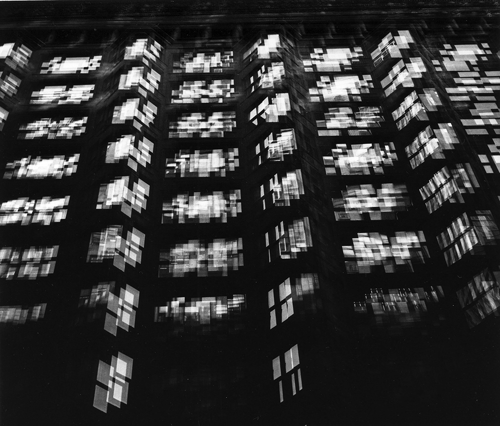 Ray-K.-Metzker-Chicago-Loop-1958